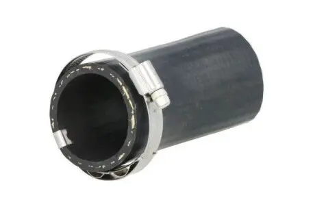 Шланг інтеркулера Лів (Верх) SEAT IBIZA IV, IBIZA IV SC, IBIZA IV ST, TOLEDO IV SKODA FABIA II, RAPID, ROOMSTER, ROOMSTER PRAKTIK VW POLO V 1.2D/1.6D 05.09-12.19 Thermotec DCW156TT Купити в Україні