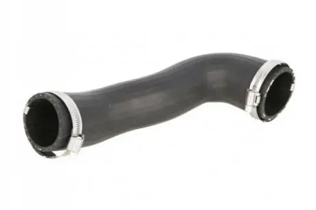 Шланг интеркулера Thermotec DCW157TT Купить в Украине