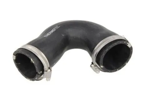 Патрубок интеркулера Thermotec DCW161TT