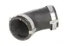 Патрубок интеркулера Thermotec (DCW162TT) изображение 1