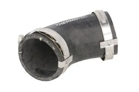 Патрубок интеркулера Thermotec DCW162TT