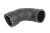 Шланг інтеркулера (Випускна сторона) AUDI A3, TT SEAT LEON, TOLEDO II SKODA OCTAVIA I VW BORA, BORA I, GOLF IV, NEW BEETLE 1.8 12.96-12.10 Thermotec (DCW167TT) зображення 1