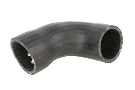 Патрубок интеркулера Thermotec DCW167TT
