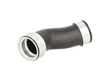Шланг інтеркулера Лів (Впускна сторона) SEAT LEON, TOLEDO II VW BORA, BORA I, GOLF IV 1.9D 02.00-06.06 Thermotec DCW169TT