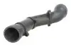 Шланг інтеркулера (Верх) AUDI A3, TT SEAT LEON, TOLEDO II SKODA OCTAVIA I VW BORA, BORA I 1.8 12.96-12.10 Thermotec (DCW170TT) зображення 1