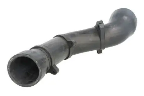 Шланг інтеркулера (Верх) AUDI A3, TT SEAT LEON, TOLEDO II SKODA OCTAVIA I VW BORA, BORA I 1.8 12.96-12.10 Thermotec DCW170TT