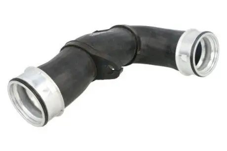 Шланг інтеркулера SEAT LEON, TOLEDO I, TOLEDO II, TOLEDO III VW BORA, BORA I, GOLF IV 1.9D 08.95-12.10 Thermotec DCW172TT