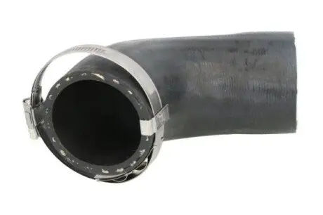 Патрубок интеркулера Thermotec DCW173TT