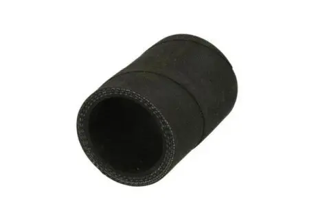 Шлангопровод Thermotec DCW174TT