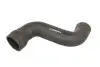 Шланг інтеркулера AUDI A4 B6, A4 B7 SEAT EXEO ST 1.8 11.00-05.10 Thermotec (DCW179TT) зображення 1