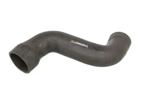 Шланг інтеркулера AUDI A4 B6, A4 B7 SEAT EXEO ST 1.8 11.00-05.10 Thermotec DCW179TT