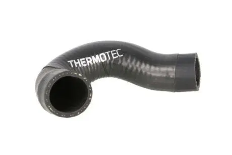 Шланг інтеркулера (середн) AUDI A4 ALLROAD B8, A4 B8, A5, Q5 1.8-2.0H 11.07-05.17 Thermotec DCW181TT