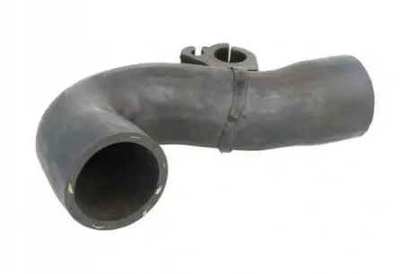 Патрубок интеркулера Thermotec DCW186TT
