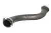 Шланг інтеркулера AUDI A6 C4, A6 C5 2.0 06.94-01.05 Thermotec (DCW187TT) зображення 1