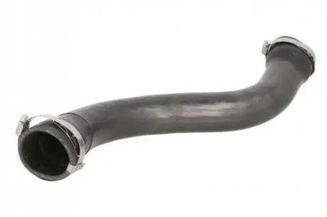 Шланг інтеркулера AUDI A6 C4, A6 C5 2.0 06.94-01.05 Thermotec DCW187TT