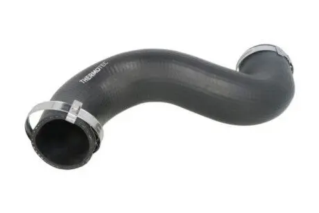 Шланг интеркулера Thermotec DCW193TT