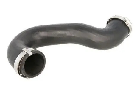 Патрубок интеркулера Thermotec DCW194TT