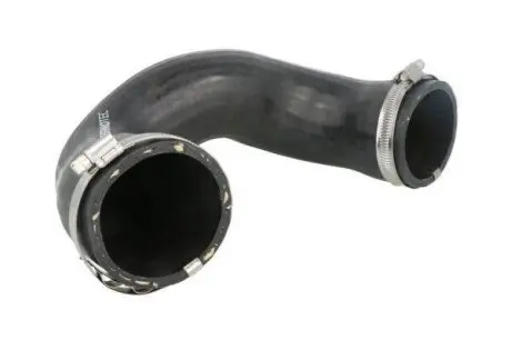Шланг интеркулера Thermotec DCW199TT