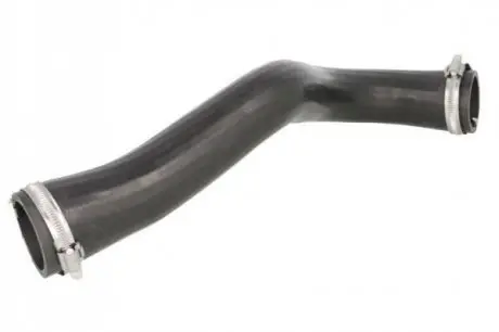 Шланг интеркулера Thermotec DCW200TT