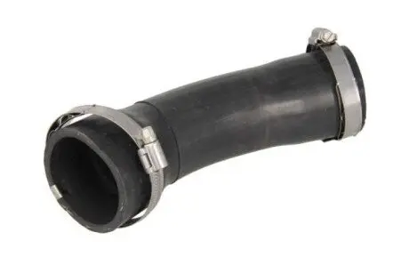 Шланг інтеркулера (Випускна сторона) VW CC B7, PASSAT B6, PASSAT B7 1.8/2.0 06.08-12.16 Thermotec DCW205TT