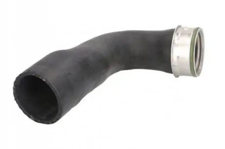 Шланг интеркулера Thermotec DCW206TT