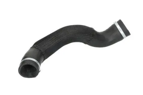 Шланг интеркулера Thermotec DCW211TT