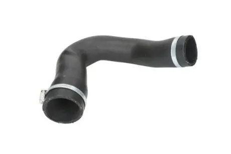 Патрубок интеркулера Thermotec DCW212TT