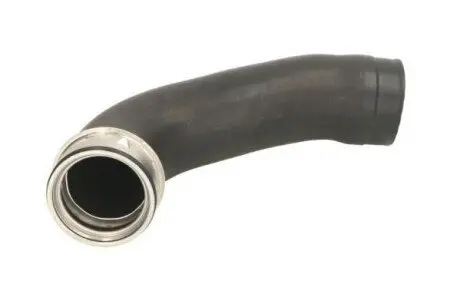 Шланг інтеркулера Лів (Нижн/передн) VW TIGUAN 2.0/2.0D 09.07-07.18 Thermotec DCW218TT
