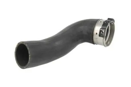 Патрубок интеркулера Thermotec DCW219TT