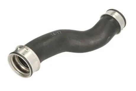 Шланг інтеркулера Прав (Нижн/передн) VW TIGUAN 2.0 09.07-07.18 Thermotec DCW220TT