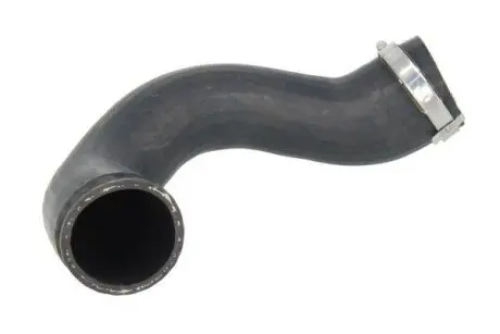 Патрубок интеркулера Thermotec DCW221TT