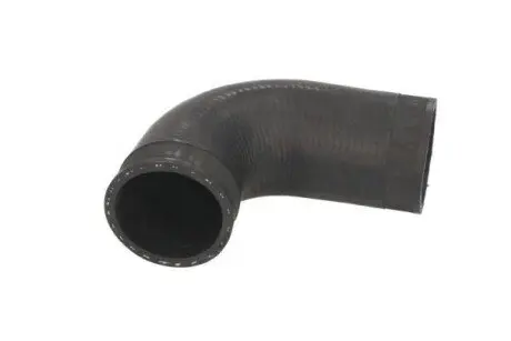 Шланг інтеркулера Thermotec DCW230TT
