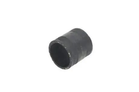 Патрубок интеркулера Thermotec DCW232TT