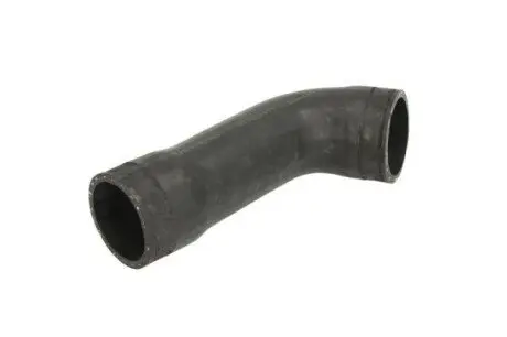 Шланг інтеркулера (Верх) VW GOLF III 1.9D 08.93-12.97 Thermotec DCW234TT