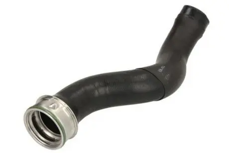 Патрубок интеркулера Thermotec DCW235TT