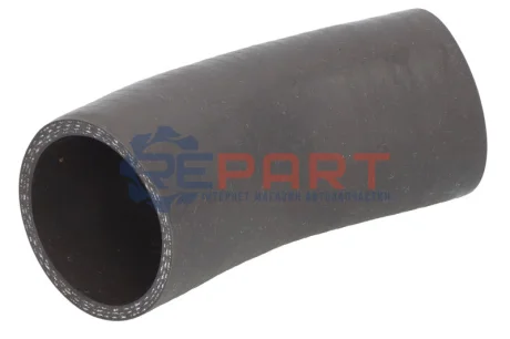 Патрубок интеркулера Thermotec DCW242TT Купить в Украине