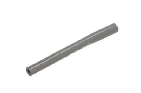 Автозапчасть Thermotec DCW244TT