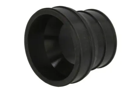 Автозапчасть Thermotec DCW254TT
