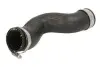 Шланг інтеркулера Прав SEAT ALTEA XL VW BEETLE, JETTA IV, SCIROCCO III 2.0 05.09-09.18 Thermotec (DCW256TT) зображення 1