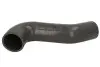 Фото Шланг інтеркулера VW BEETLE, CC B7, JETTA III, PASSAT B6, PASSAT B7, TOURAN 1.4/1.4ALK/1.4CNG 07.08-12.16 Thermotec (DCW257TT) зображення 1