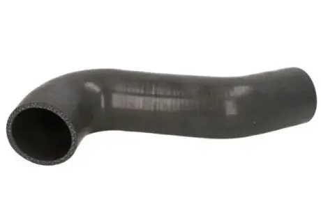 Шланг інтеркулера VW BEETLE, CC B7, JETTA III, PASSAT B6, PASSAT B7, TOURAN 1.4/1.4ALK/1.4CNG 07.08-12.16 Thermotec DCW257TT Купити в Україні