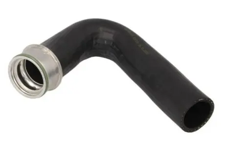 Автозапчасть Thermotec DCW262TT