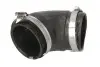 Фото Патрубок интеркулера Thermotec (DCW265TT) изображение 1
