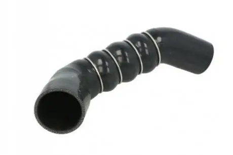 Автозапчасть Thermotec DCW276TT