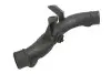 Фото Патрубок интеркулера Thermotec (DCW277TT) изображение 1