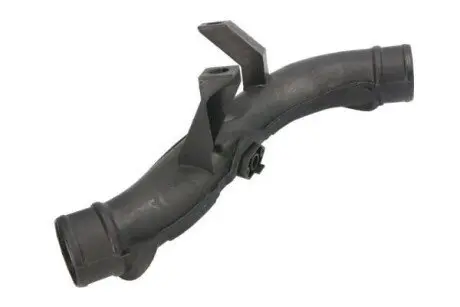 Шланг інтеркулера AUDI A3, Q3, TT SEAT ALHAMBRA, ALTEA, ALTEA XL, LEON, TOLEDO III SKODA OCTAVIA II, SUPERB II, YETI VW BEETLE, CADDY ALLTRACK IV, CADDY II, CADDY III 1.4-2.0D 11.95-12.22 Thermotec DCW277TT Купити в Україні