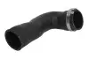 Шланг інтеркулера (чорн) VW BEETLE, GOLF VI, JETTA IV, PASSAT B6, PASSAT B7, SCIROCCO III 1.8/2.0 06.08-11.17 Thermotec (DCW279TT) зображення 1