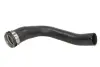 Фото Шланг інтеркулера Прав VW CRAFTER 30-35, CRAFTER 30-50 2.0D 05.11-12.16 Thermotec (DCW284TT) зображення 1
