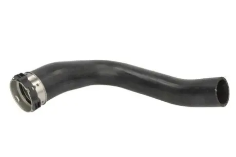 Автозапчасть Thermotec DCW284TT Купить в Украине