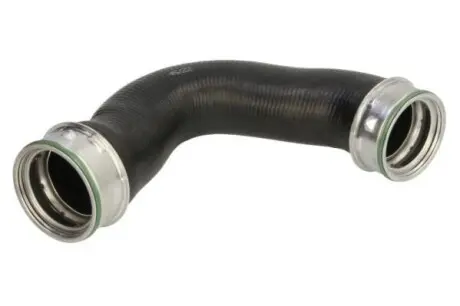 Автозапчасть Thermotec DCW285TT